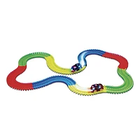 Glow Tracks 64pcs