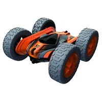 R/C Stunt Car Concept Recharge