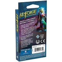 KeyForge: Age of Ascension Archon Deck