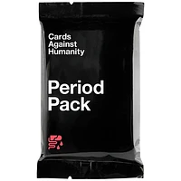 Cards Against Humanity: Period Pack