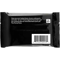 Cards Against Humanity: Period Pack