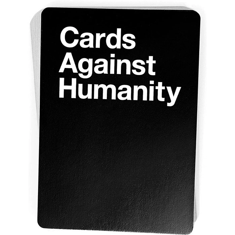 Cards Against Humanity: Period Pack