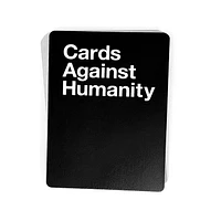 Cards Against Humanity: Absurd Box