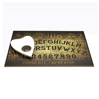 Ouija Board Classic