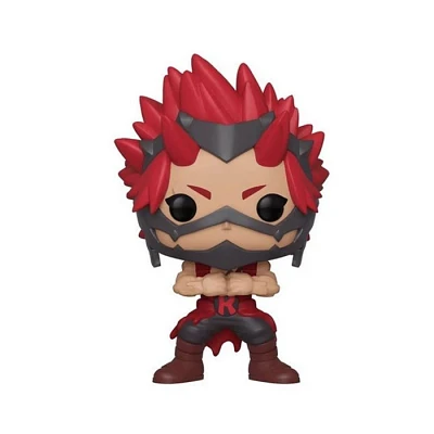 Funko Pop! Animation My Hero Academia Kirishima