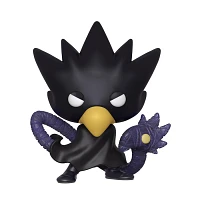 Funko Pop! Animation My Hero Academia Tokoyami