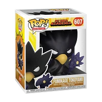 Funko Pop! Animation My Hero Academia Tokoyami