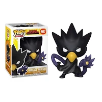 Funko Pop! Animation My Hero Academia Tokoyami