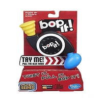 Bop It