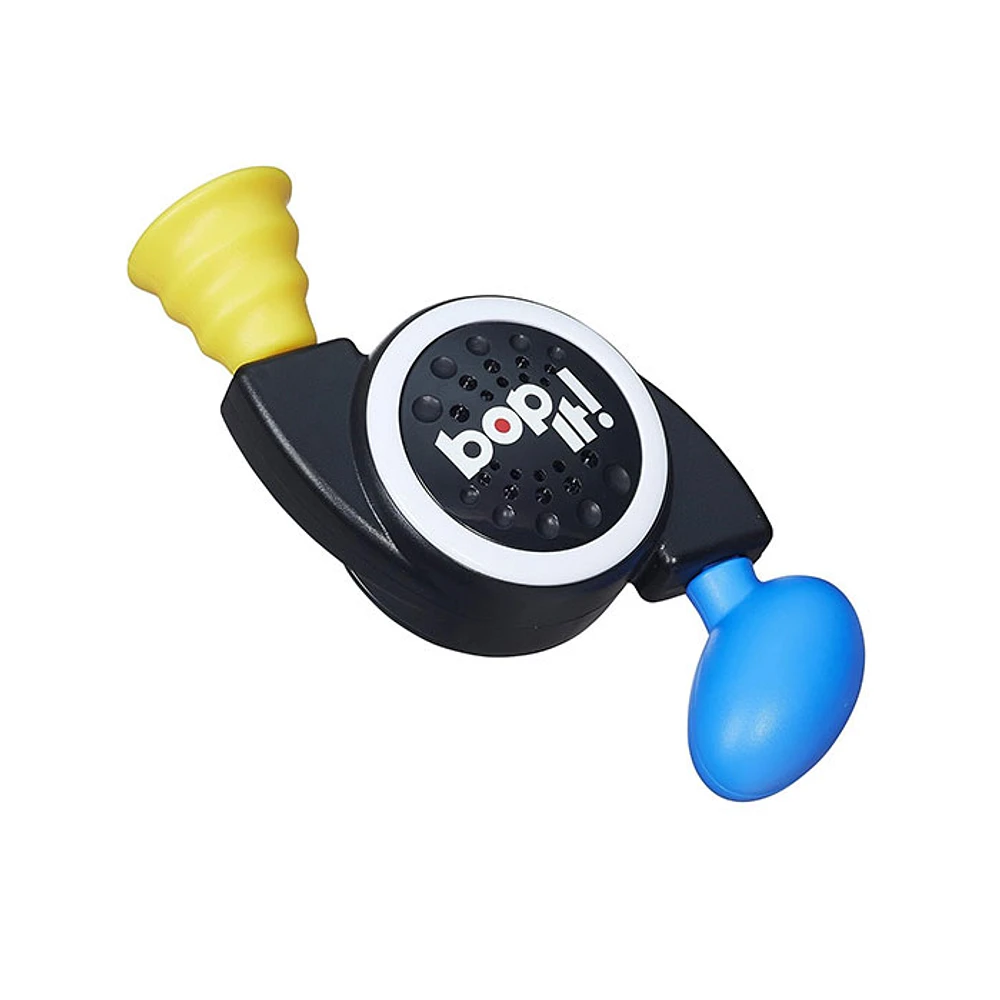 Bop It