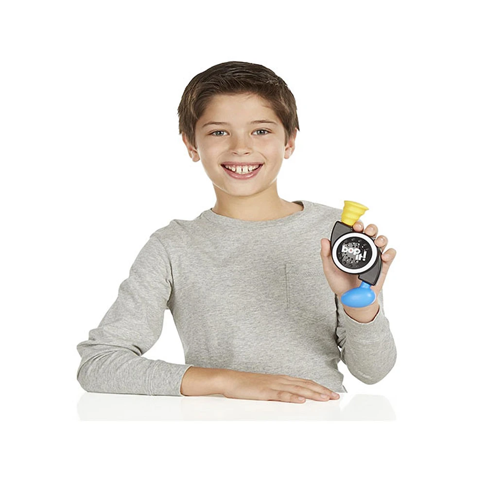 Bop It