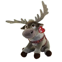 Disney’s Frozen 2 Sven the Reindeer Regular