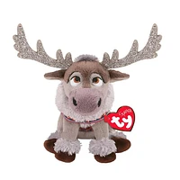 Disney’s Frozen 2 Sven the Reindeer Regular