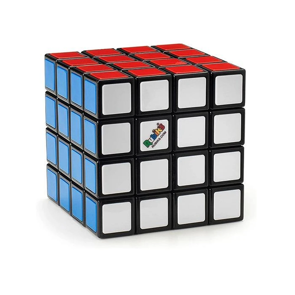 Rubik’s Cube 4×4