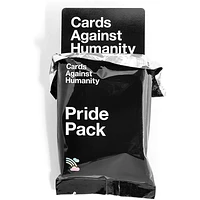 Cards Against Humanity: Pride Pack