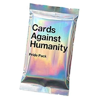 Cards Against Humanity: Pride Pack