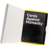 Cards Against Humanity: Theatre Pack