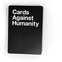 Cards Against Humanity: Theatre Pack