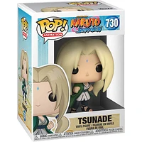 Funko Pop! Naruto Lady Tsunade