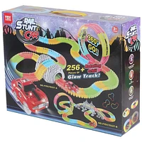 Magic Tracks 265 Pieces