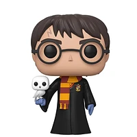 Funko Pop! Harry Potter 18″ Harry Potter