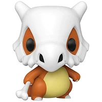 Funko Pop! Pokemon S3 Cubone