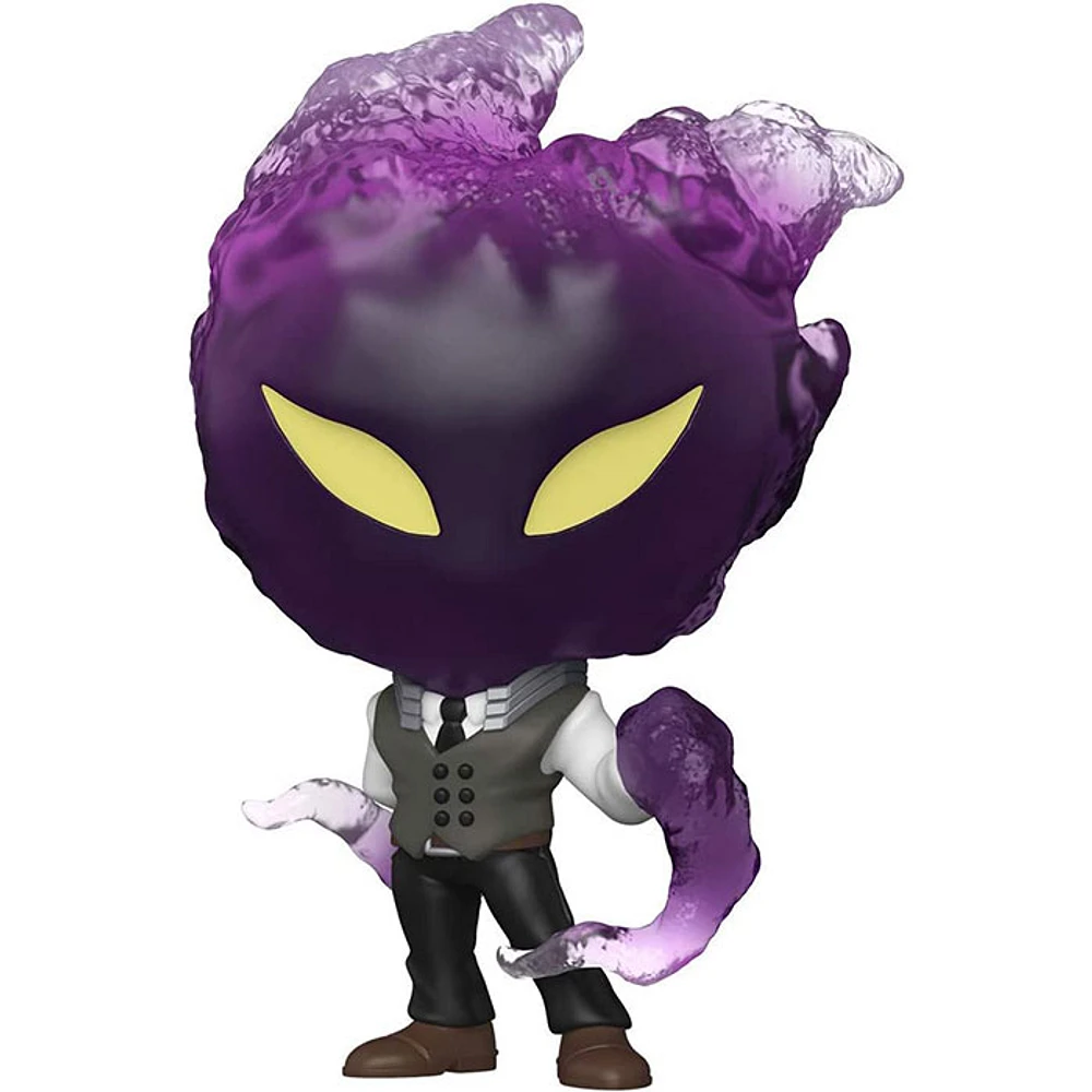 Funko Pop! My Hero Academia Kurogiri