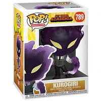 Funko Pop! My Hero Academia Kurogiri