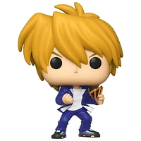 Funko Pop! Animation Yu-Gi-Oh Joey Wheeler