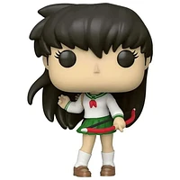 Funko Pop! Animation Inuyasha Kagome Higurashi