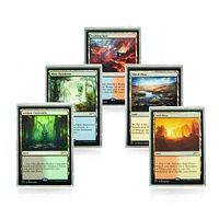 MTG Secret Lair Drop Series Ultimate Edition