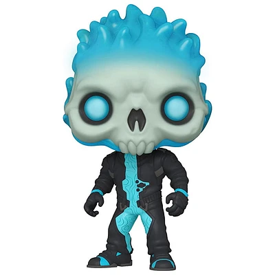 Funko Pop! Games Fortnite Eternal Voyager