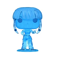 Funko Pop! Rocks TLC T-Boz Chase Edition