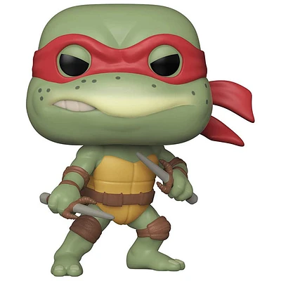 Funko Pop! Retro Toys Teenage Mutant Ninja Turtles Raphael