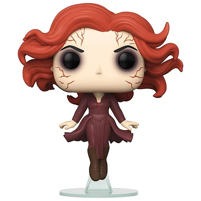 Funko Pop! X-Men Films 20th Anniversary Jean Grey