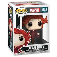 Funko Pop! X-Men Films 20th Anniversary Jean Grey