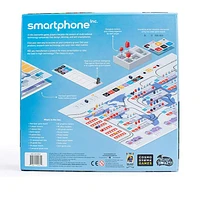 Smartphone Inc Board Game