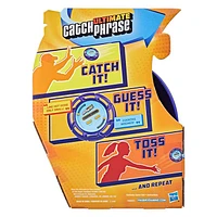 Ultimate Catch Phrase Electronic Game