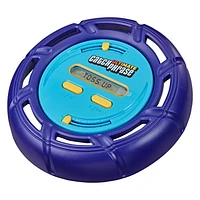 Ultimate Catch Phrase Electronic Game