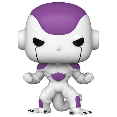 Funko Pop! Animation Dragon Ball Z Frieza 4th Form