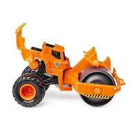 Monster Jam Dirt Squad 1.64 Scale