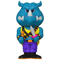 Funko Soda Television TMNT Rocksteady