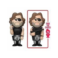 Funko  Soda Movies Escape from NY Snake Plissken (Styles May Vary)