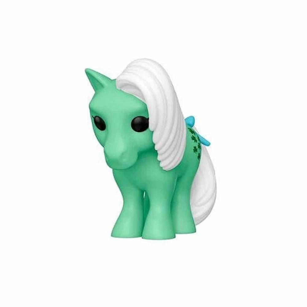 Funko Pop! Retro Toys My Little Pony Minty