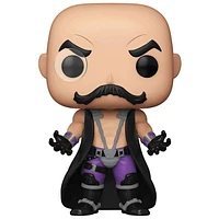 Funko Pop! Retro Toys GI Joe Dr. Mindbender