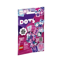 LEGO DOTS Extra DOTS Series 3 (107 Pieces)