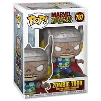 Funko Pop! Marvel Zombies Thor