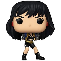 Funko Pop! Wonder Woman 80th Wonder Woman The Contest