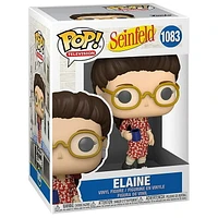 Funko Pop! Seinfeld Elaine In Dress