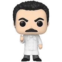 Funko Pop! Seinfeld Yev Kassem